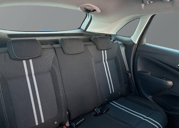 Vehicle image 10 Vehicle image 10