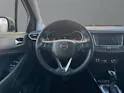 Opel Crossland 1.2 T 130 Elegance