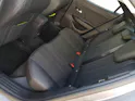 Opel Mokka 1.2 T 130 Elegance
