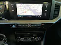 Opel Mokka 1.2 T 130 Elegance