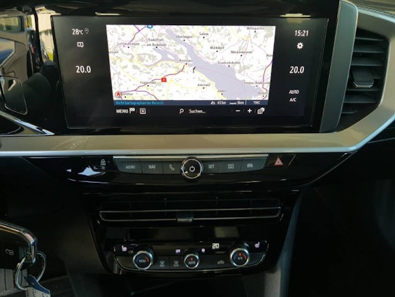 Vehicle image 11 Vehicle image 11