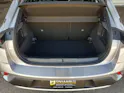 Opel Mokka 1.2 T 130 Elegance