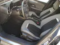 Opel Mokka 1.2 T 130 Elegance