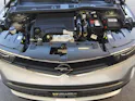 Opel Mokka 1.2 T 130 Elegance