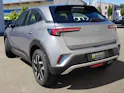 Opel Mokka 1.2 T 130 Elegance