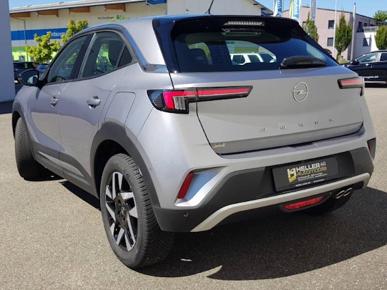 Vehicle image 2 Vehicle image 2