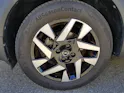 Opel Mokka 1.2 T 130 Elegance