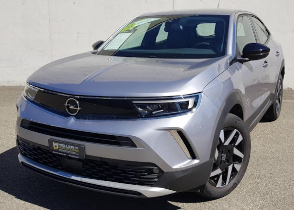 Vehicle image 12 Vehicle image 12