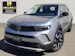Opel Mokka 1.2 T 130 Elegance