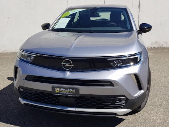 Vehicle image 7 Vehicle image 7