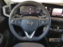 Opel Mokka 1.2 T 130 Elegance