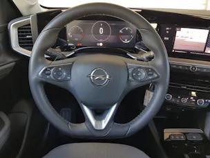 Opel Mokka 1.2 T 130 Elegance