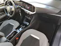 Opel Mokka 1.2 T 130 Elegance