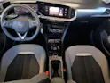 Opel Mokka 1.2 T 130 Elegance
