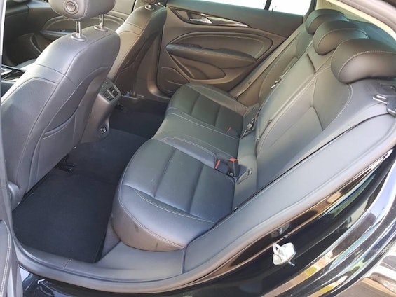 image du véhicule 11