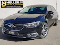 Opel Insignia Grand Sport 2.0 T Excellence AWD