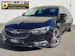 Opel Insignia Grand Sport 2.0 T Excellence AWD