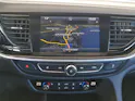 Opel Insignia Grand Sport 2.0 T Excellence AWD