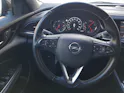 Opel Insignia Grand Sport 2.0 T Excellence AWD