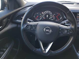 Fahrzeugbild 6 Fahrzeugbild 6