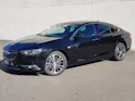 Opel Insignia Grand Sport 2.0 T Excellence AWD