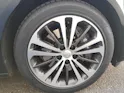 Opel Insignia Grand Sport 2.0 T Excellence AWD