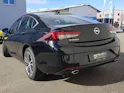Opel Insignia Grand Sport 2.0 T Excellence AWD
