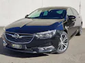 Opel Insignia Grand Sport 2.0 T Excellence AWD