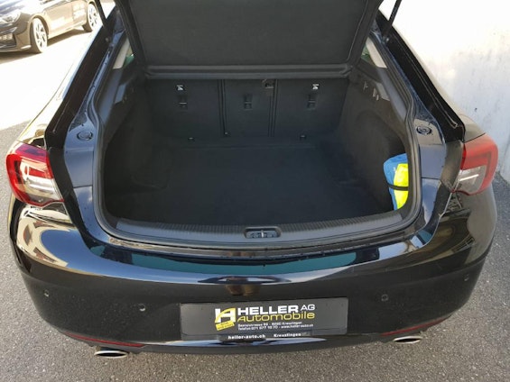 image du véhicule 3