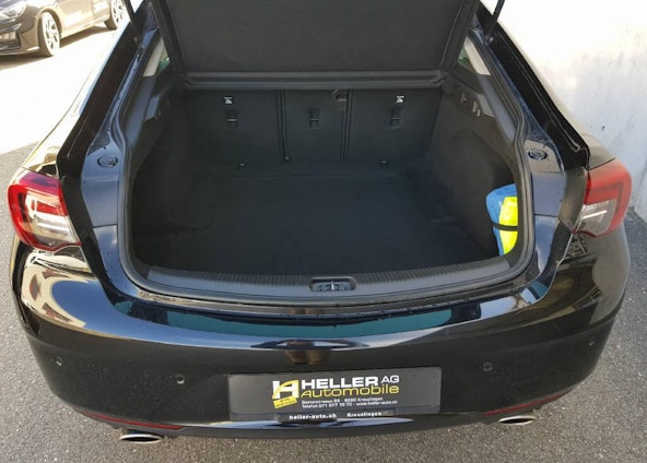 image du véhicule 3 image du véhicule 3