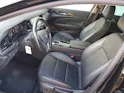 Opel Insignia Grand Sport 2.0 T Excellence AWD