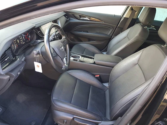 image du véhicule 4 image du véhicule 4