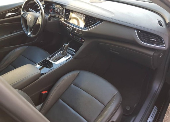 image du véhicule 10 image du véhicule 10