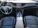 Opel Insignia Grand Sport 2.0 T Excellence AWD