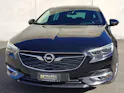 Opel Insignia Grand Sport 2.0 T Excellence AWD