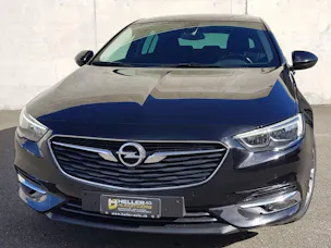 Opel Insignia Grand Sport 2.0 T Excellence AWD