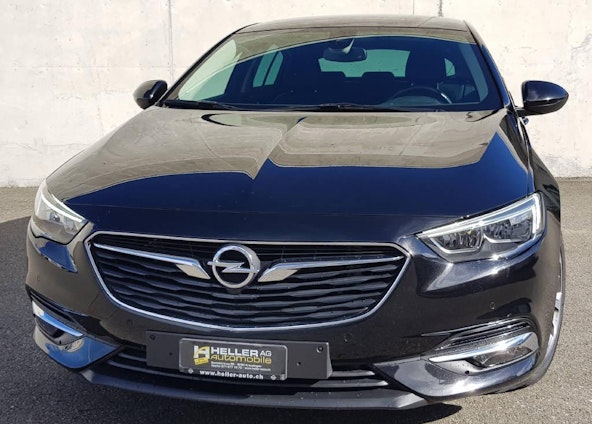 image du véhicule 12 image du véhicule 12