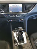 Opel Insignia Grand Sport 2.0 T Excellence AWD