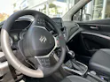 Suzuki S-Cross 1.5 Piz Sulai Top Hybrid 4x4