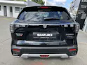 Suzuki S-Cross 1.5 Piz Sulai Top Hybrid 4x4