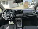 Suzuki S-Cross 1.5 Piz Sulai Top Hybrid 4x4