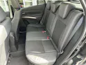 Suzuki S-Cross 1.5 Piz Sulai Top Hybrid 4x4