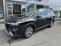 Suzuki S-Cross 1.5 Piz Sulai Top Hybrid 4x4