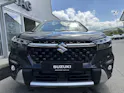 Suzuki S-Cross 1.5 Piz Sulai Top Hybrid 4x4