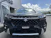 Suzuki S-Cross 1.5 Piz Sulai Top Hybrid 4x4