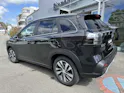Suzuki S-Cross 1.5 Piz Sulai Top Hybrid 4x4