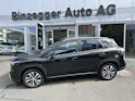 Suzuki S-Cross 1.5 Piz Sulai Top Hybrid 4x4