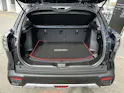 Suzuki S-Cross 1.5 Piz Sulai Top Hybrid 4x4