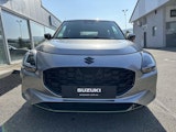 First vehicle image