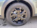 Dacia Jogger 1.6 Hybrid Extreme